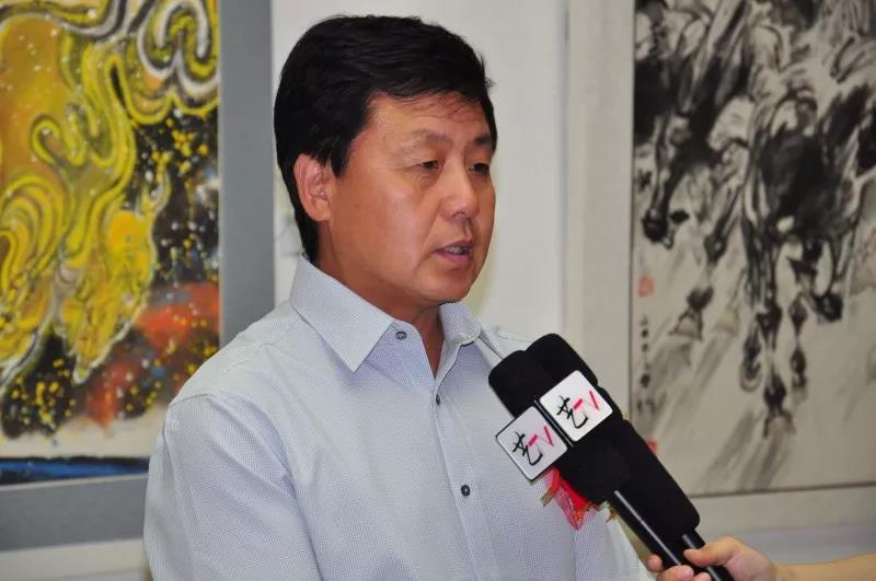 摩根娱乐官方网站图片