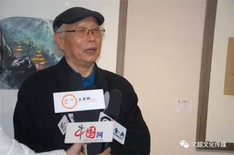 摩根娱乐官方网站图片