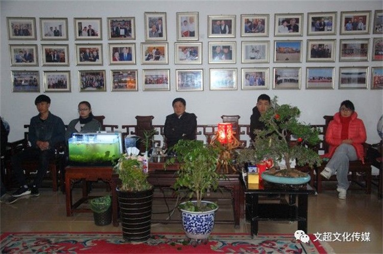 摩根娱乐官方网站图片