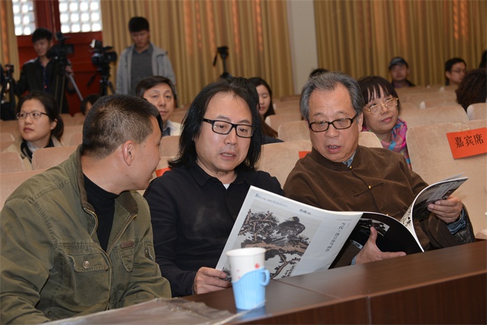 摩根娱乐官方网站图片