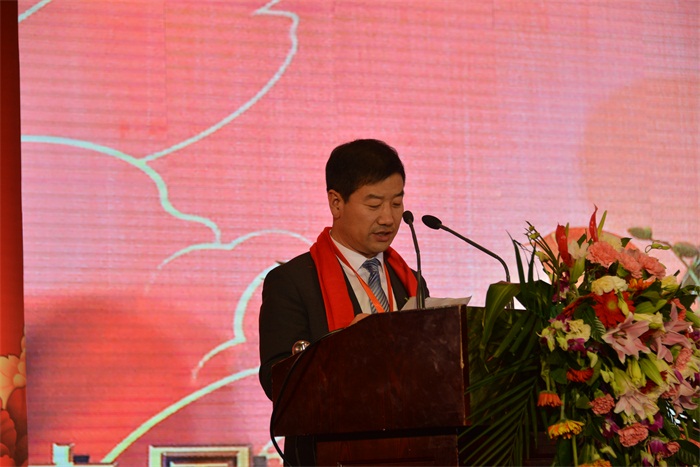 摩根娱乐官方网站图片