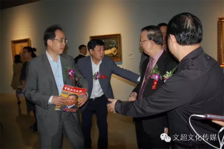 摩根娱乐官方网站图片