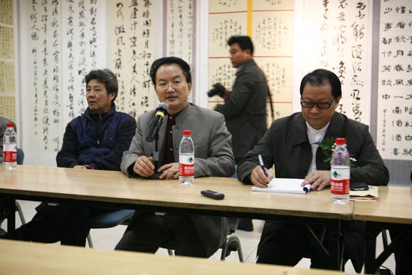 摩根娱乐官方网站图片