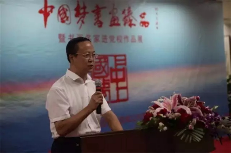 摩根娱乐官方网站图片