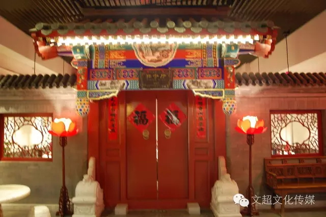 摩根娱乐官方网站图片