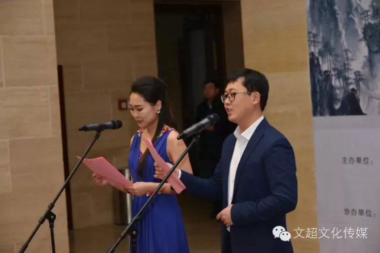 摩根娱乐官方网站图片