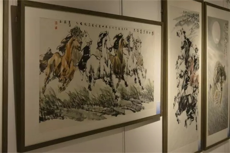 摩根娱乐官方网站图片