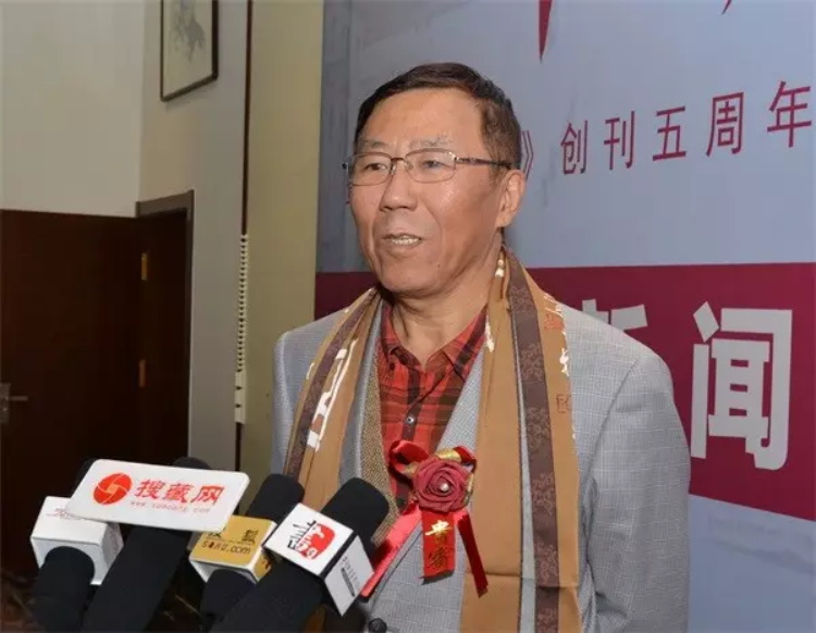 摩根娱乐官方网站图片