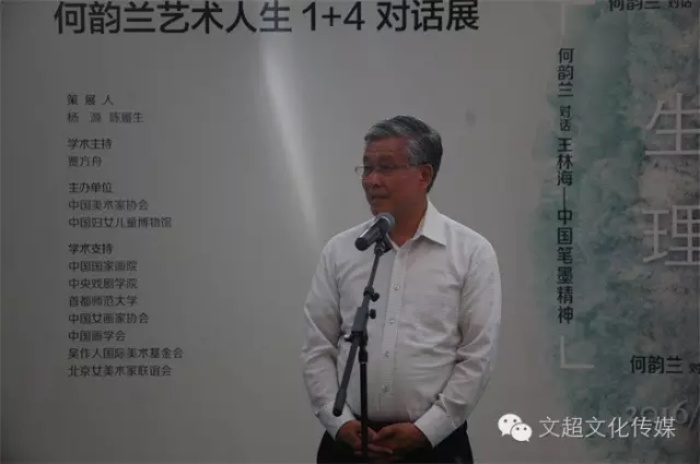 摩根娱乐官方网站图片