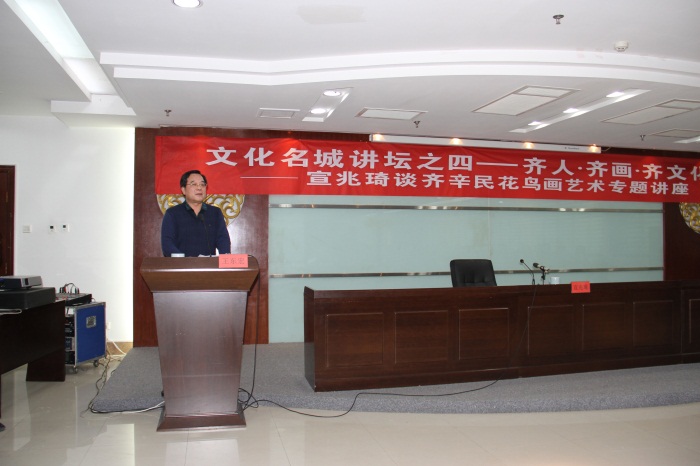 摩根娱乐官方网站图片