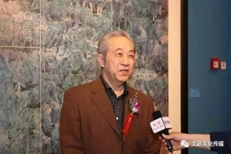 摩根娱乐官方网站图片
