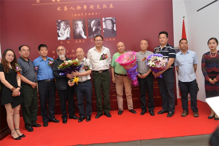 摩根娱乐官方网站图片