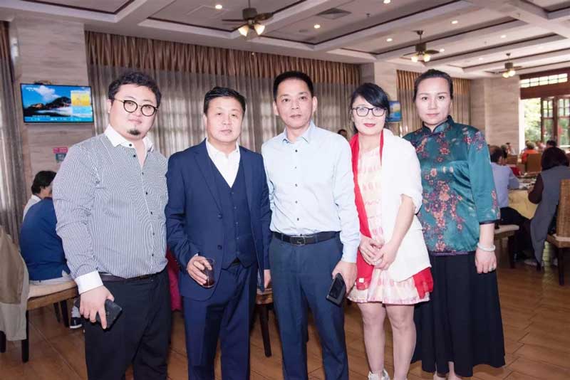 摩根娱乐官方网站图片