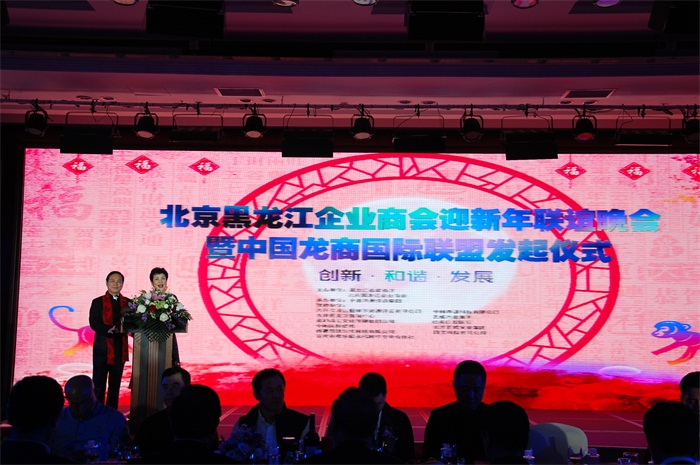 摩根娱乐官方网站图片