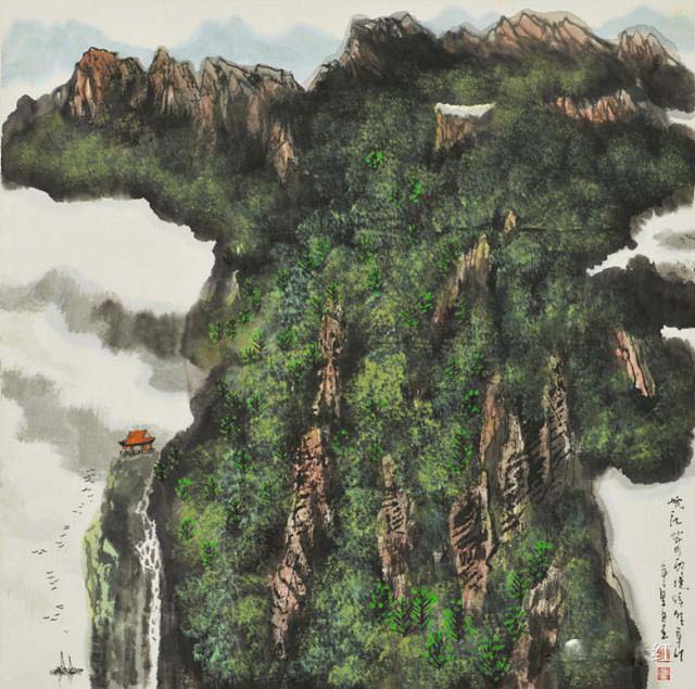 摩根娱乐官方网站图片