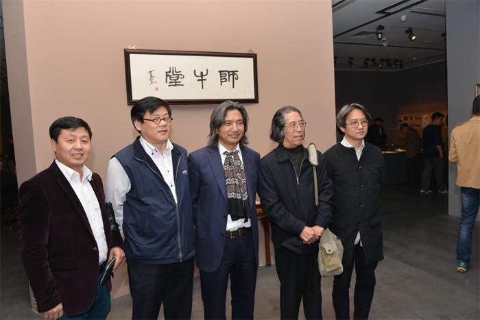 摩根娱乐官方网站图片