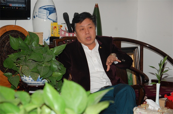 摩根娱乐官方网站图片