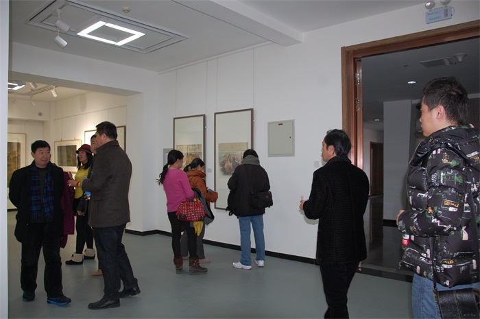 摩根娱乐官方网站图片