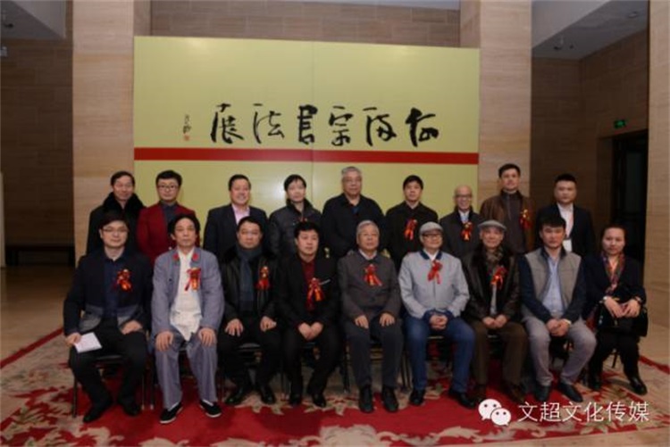 摩根娱乐官方网站图片