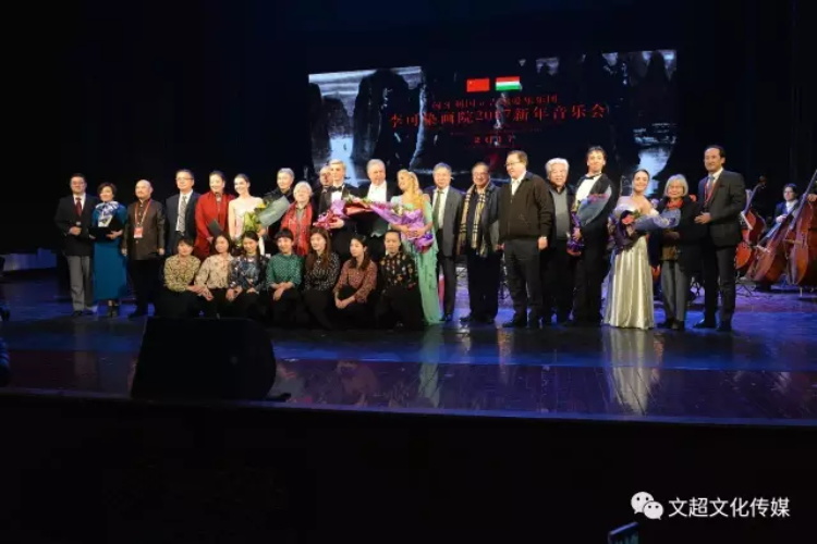 摩根娱乐官方网站图片