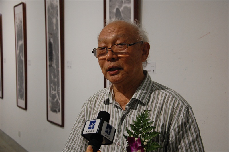 摩根娱乐官方网站图片