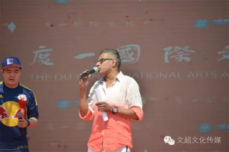 摩根娱乐官方网站图片