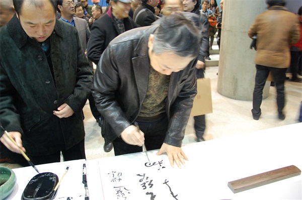 摩根娱乐官方网站图片