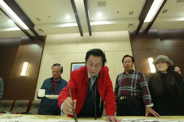 摩根娱乐官方网站图片