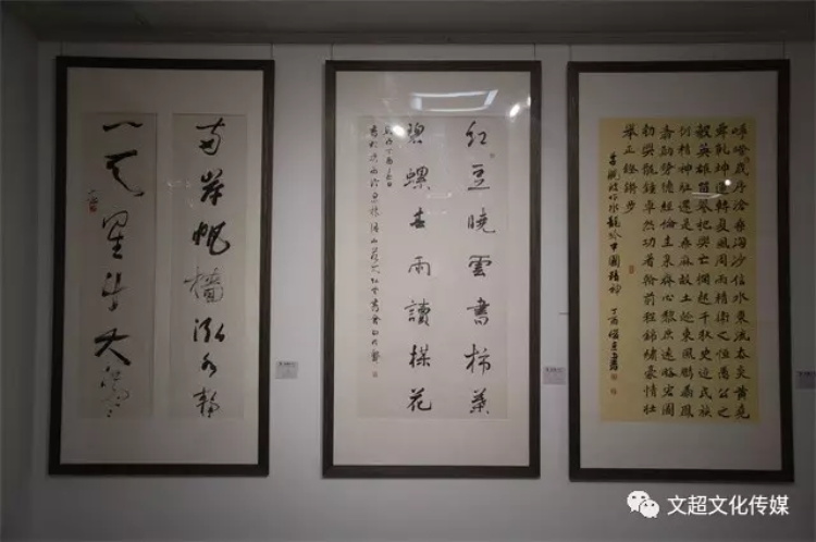 摩根娱乐官方网站图片