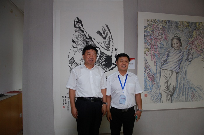 摩根娱乐官方网站图片