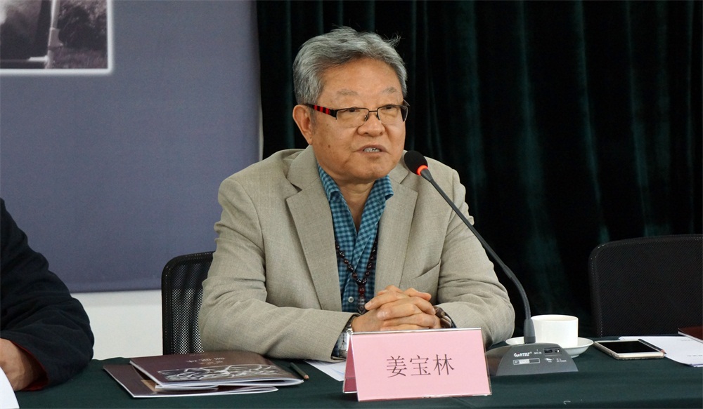摩根娱乐官方网站图片