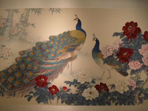 王庆升作品1 王庆升作品1