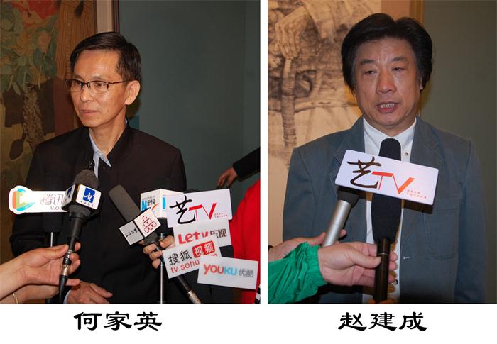 摩根娱乐官方网站图片