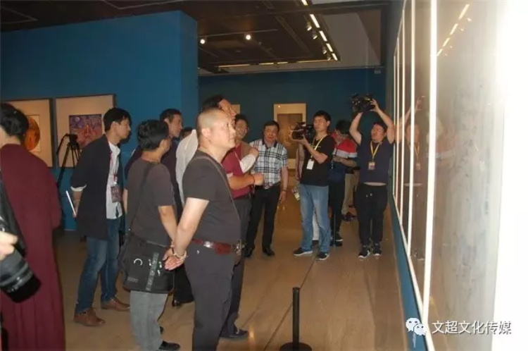 摩根娱乐官方网站图片