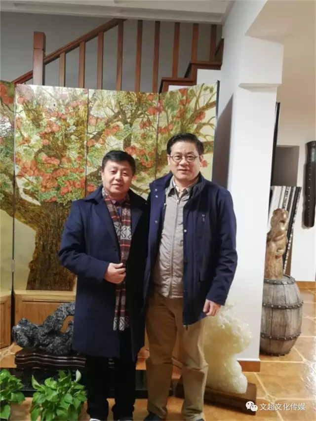 摩根娱乐官方网站图片