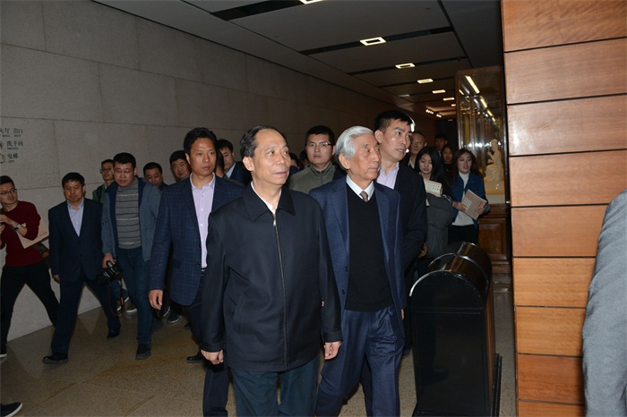 摩根娱乐官方网站图片