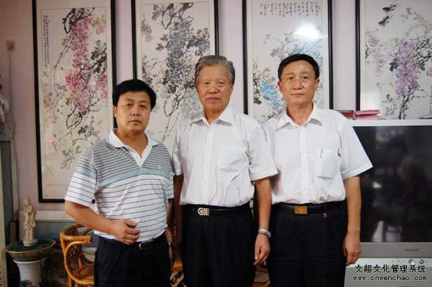 摩根娱乐官方网站图片