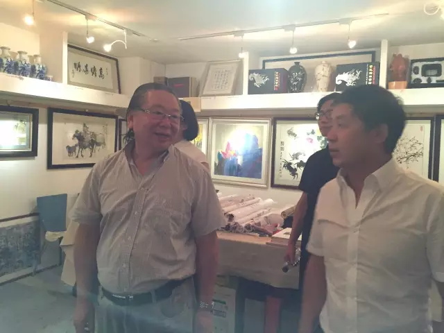 摩根娱乐官方网站图片