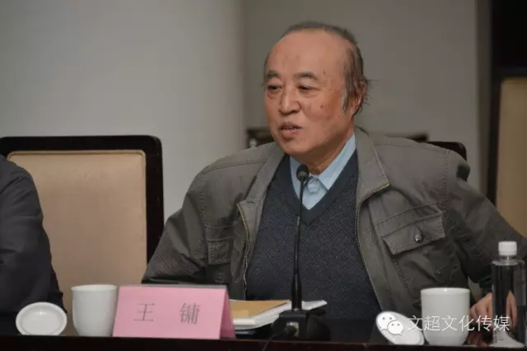 摩根娱乐官方网站图片