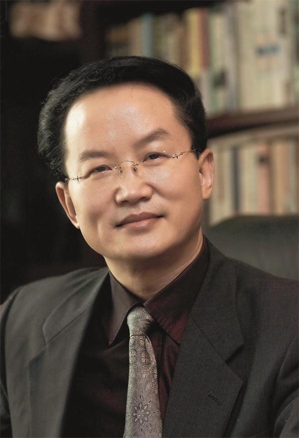 摩根娱乐官方网站图片