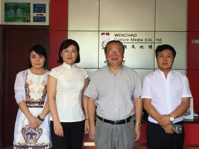 摩根娱乐官方网站图片