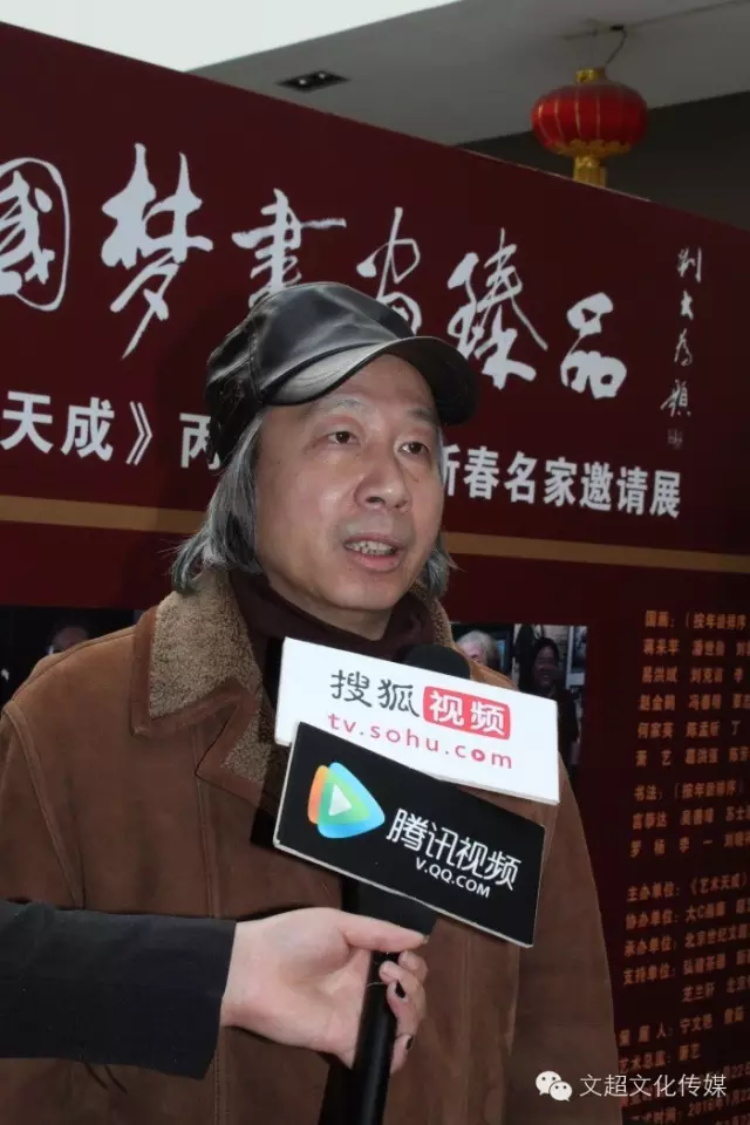 摩根娱乐官方网站图片