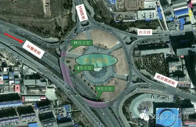摩根娱乐官方网站图片