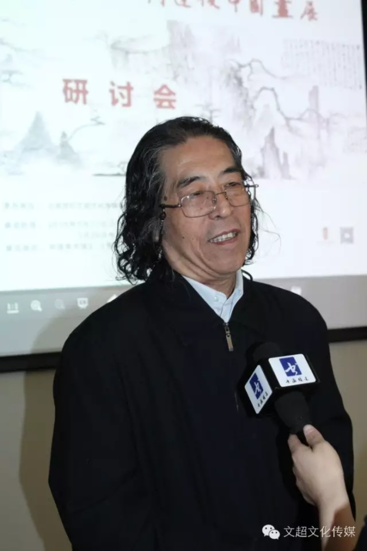 摩根娱乐官方网站图片