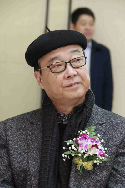 摩根娱乐官方网站图片