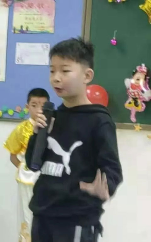 摩根娱乐官方网站图片