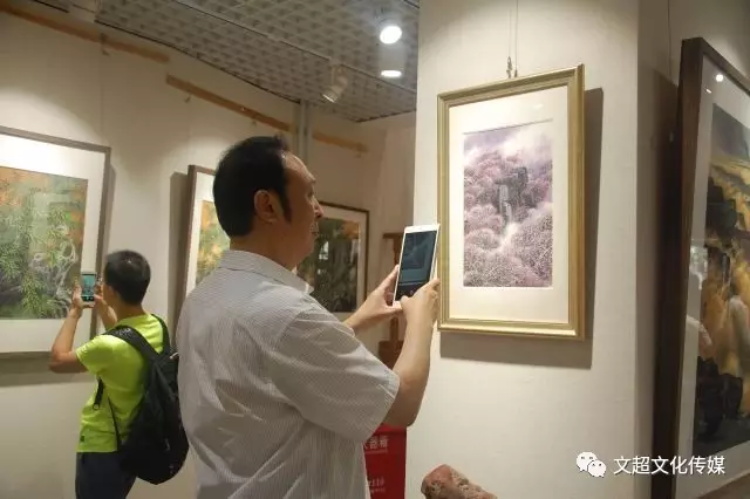 摩根娱乐官方网站图片