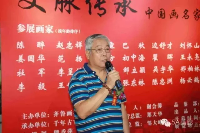 摩根娱乐官方网站图片