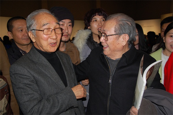 摩根娱乐官方网站图片