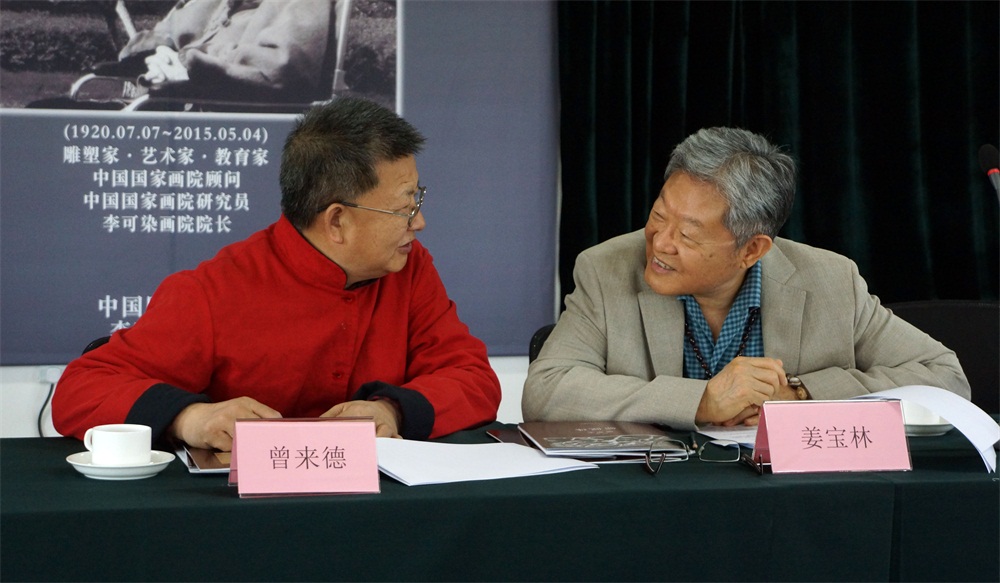 摩根娱乐官方网站图片